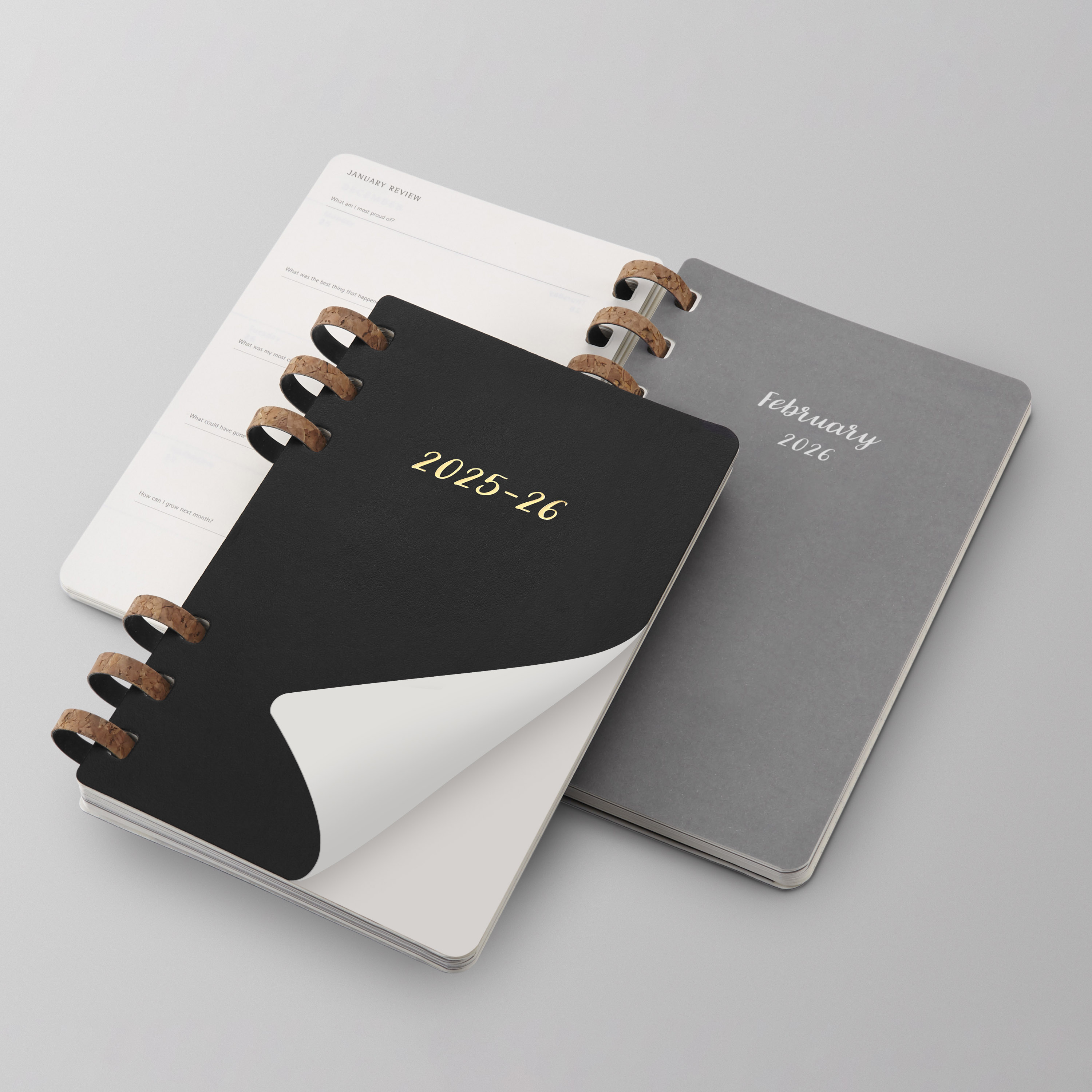 【おまけ付】 新商品 Moleskine | ノート・メモ帳